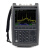 XMSJ 液压系统配件ZPS-CANFD N9935A手持微波频谱分析仪测试平台客户专用版 1套装