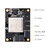 ALINX黑金FPGA核心板Xilinx Zynq UltraScale+ MPSoC XCZU9EG ZU15EG DDR4工业级芯片AI识别4K视频传输 ACU9EG V3.0 核心板