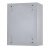 jxf1动力配电箱控制柜室外防雨户外电表工程室内明装监控定制 300*400*180室内竖式(常规)