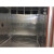 高恒温程式箱可试验环境恒湿低温箱模拟交变湿热测试实验老化机 -40150(100L)