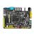正点原子领航者ZYNQ开发板FPGA XILINX 7010 7020 PYNQ Linux核心 7010版+X下载器+7英寸RGB屏800*480