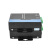DMX512光端机 信号转换器舞台灯光控制协议 光纤收发器转光纤单模 单纤FC口一台