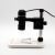 Digital Microscope高清500万像素300倍USB视频电子显微镜 黑色