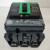 施耐德电气 塑壳配电保护断路器 NSX250N 50kA AC 3P3D 250A TMD 货号C25N3TM250 250 250 3P 50KA