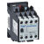 正泰（CHINT ）TP 710038620062080   接触式继电器 JZC1-62Z 80V 直流