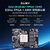 ALINX FPGA核心板 Xilinx 高端核心板Zynq MPSoC XCZU3EG ZU2CG ACU3EG V3.0 核心板