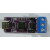 USB转CAN模块CANable开源 can分析仪USB转PCAN适配器USBCAN分析仪 canable1.0隔离版本