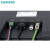 西门子SMART 700IE V4 PLC 7英寸HMI宽屏16M 6AV66480DC113AX0 精智面板触摸屏 6AV66480CC113AX0升级款