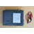 SYSTEMSENSOR盛赛尔编码器CP900M适用于诺帝菲尔安舍 深蓝色 同于盛赛尔CP900