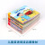 【全46册 礼盒装】培生幼儿启蒙英语level a 升级版 预备级英语绘本 幼儿0-3-6岁有声绘本