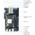 璞致FPGA开发板 ZYNQ7035 7045 7100 开发板 FMC HPC PCIE USB PZ7035-FH 普票 PZ7100+FL4322