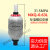 液压囊式蓄能器奉化储能器罐NXQ-1L 2.5L 4L6.3L液压站储气罐元件 NXQA 063L/315MPA