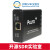 软件无线电平台 Pluto+ AD9361+Zynq7010 70MHz6GHz 2发2收SD定