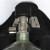 6.8升正压式空气呼吸器 RHZKF6.8/30碳纤维瓶 全面罩消防呼吸器