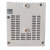 思必达CS610-M20智能除湿装置 防凝露除湿器 控制柜除湿配件 20W(单位：个）