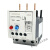 热继电器3RU5136 3RU5146电动机过载过热保护器28-40A定制 3RU5146-4MB0 80-100A
