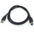 AP 泰斯 测试仪USB通讯适配器 BTS-USB-CABLE 单位：条 货期20天