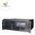 YUNFANXINTONG 在线式高频塔式UPS不间断电源 YF-U1106K/H 单单长效机 6KVA/4.8KW外置电池后备2小时含电池柜