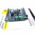 X-NUCLEO-IHM07M1 L6230 STM32三相无刷直流电机驱动器扩展板 普票 开电子发票
