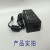 适用于BENQ明基GP2 GP3 微型投影机仪电源适配器19V3.42A 电源线 原装19V3.42A