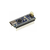 Arduino 开发板, nano 开发板, ATmega328处理器, V3版, A000005，1个一包 中国区总代直营