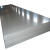 萨蒂扬 304不锈钢板 可定制切割加工 一平米价 单位：平方米 6.0mm 