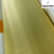 1414凯夫拉纤维布200D3000D平纹芳纶布防割阻燃绝缘耐 1000D-135G平纹每平方
