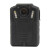 德生访客易 现场记录仪执法助手摄像机DSJ-300F交通城管记录仪 黑色 DSJ-300F(32G)