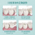 OVDL 牙线棒 超细便捷牙签清洁齿缝高拉力牙签线剔牙线袋装100支/包