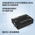 致荟树USB转LIN CAN CANFD PWM DIO分析仪 支持DBC LDF协议解析固 金属外壳旗舰版CANFDUTA0504SENT