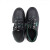 世达（SATA）FF0003基本款保护足趾电绝缘安全鞋44码*1双