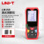 优利德（UNI-T）LM150 激光测距仪 150米 电子尺 可测角度 手持式红外量房仪
