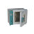 FAITHFUL 菲斯福 卧式干燥箱 高湿度、大密度样品干燥处理 烘箱 烤箱 不锈钢工作室 强制对流-136L 