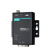 NPort 5110 1口RS-232串口设备服务器 055C工定制 定制