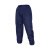 成楷科技（CK-Tech）雨衣雨裤套装 CKB-Y101 单层分体PVC复合防水 藏蓝色 薄款均码 1套