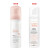 雅漾（Avene）净柔洁面摩丝150ml