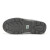 世达（SATA）劳保鞋钢包头防砸防穿刺多功能安全鞋FF0501