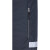 代尔塔/DELTAPLUS 405422 PU涂层Oxford极低温防寒背带裤不含上衣 灰色 L码 1件