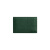 宝缇嘉（BOTTEGAVENETA）  女士深绿色小羊皮信用卡包651401VCQC43035 深绿色