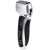 松下（Panasonic）电动剃须刀 刮胡刀 自动清洁 高端系列  ES-LT73
