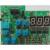 蓝桥杯嵌入式开发板/STM32G431学习板/ARM核心板/STM32视频教程部分定制 G4版-开发板+扩展板