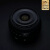 富士（FUJIFILM） GF中画幅风光广角 标准定焦人像 gfX微单数码 相机镜头 GF50mmF3.5 R LM WR 官方标配