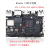 Khadas vim3物联网a311d人工智能android卡片linux安卓开发板 KVIM3-P-002(Pro4G+32G)