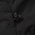 美职棒（MLB）官网连帽羽绒服女 冬季时尚保暖防寒休闲外套潮 3ADJB0636-50BKS 纽约洋基队/黑色 M 170/92A