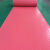 牛津PVC防水地垫塑料地毯浴室厨房楼梯室外满铺防滑地垫地板垫子 1米长 0.6米宽