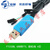 FT232RL串口模块USB转TTL485刷机线1.8V3.3V5V下载烧录升级板mini 4芯刷机线