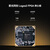 ALINX 黑金 FPGA 核心板 国产紫光同创 Logos2 PG2L100H 高速收发器 工业级 P100