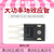 TaoTimeClub IRFP4468 TO-247 195A/100V 大功率场效应管