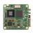 RADXA瑞莎 Radxa Cubie A7S 迷你主板 全志A733 八核CPU 3 TOPS 算力 WiFi6 & BT5.4 口袋级AI平台 Cubie A7S 4GB 运行内存