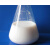 VAE防水乳液707 JS防水乳液 乙酸酯共聚乳液(VAE) 真石漆乳液1公斤